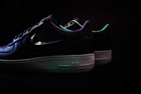 nike air force 1 leuchtend|air force 1 northern lights.